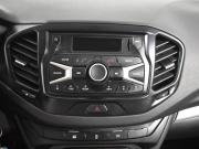 Lada (ВАЗ) Vesta I Казань  - изображение 38