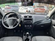 Lada (ВАЗ) Kalina II Стерлитамак  - изображение 39