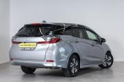 Honda Shuttle II Рестайлинг Новосибирск  - изображение 24