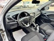 Lada (ВАЗ) Vesta I Пермь  - изображение 23