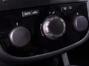Opel Corsa D Рестайлинг II Минеральные Воды  - изображение 40