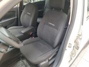 Renault Sandero II Челябинск  - изображение 33