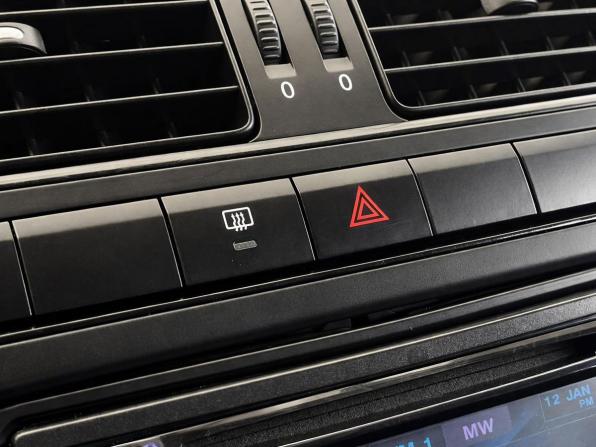 Volkswagen Polo V с пробегом 2013 года, цена 847 000 рублей, 139481 км, седан, Автокод Объявления