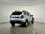 Renault Duster II Ижевск  - изображение 27