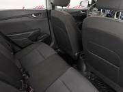 Hyundai Solaris II Рестайлинг Псков  - изображение 32