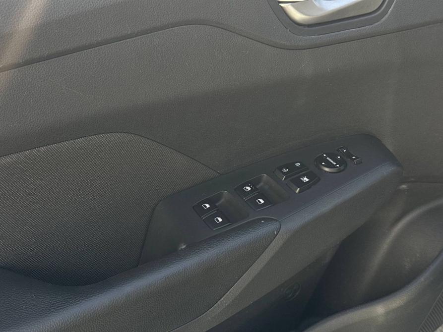 Hyundai Solaris II Челябинск  - изображение 13