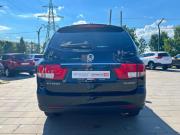 SsangYong Kyron I Рестайлинг Стерлитамак  - изображение 28