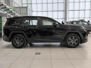 Toyota RAV4 VI (XA60) Казань  - изображение 27