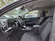 Kia Sportage V Уфа  - изображение 38