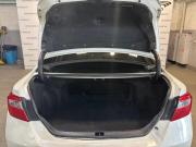 Toyota Camry VII (XV50) Санкт-Петербург  - изображение 30