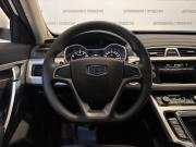 Geely Atlas I Санкт-Петербург  - изображение 33