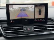 Audi Q5 II (FY) Рестайлинг Казань  - изображение 60