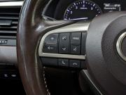 Lexus RX IV Москва  - изображение 57