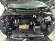 Citroen C4 II Екатеринбург  - изображение 24