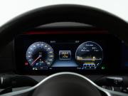 Mercedes-Benz CLS III (C257) Москва  - изображение 52