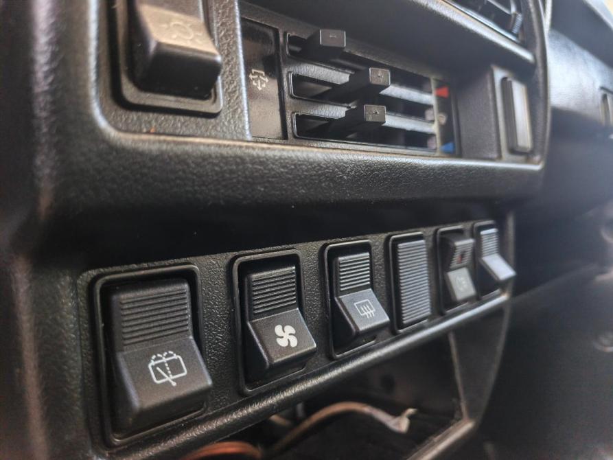 Lada (ВАЗ) 2131 (4x4) I Арзамас  - изображение 10