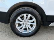 Suzuki SX4 II (S-Cross) Рестайлинг Набережные Челны  - изображение 31