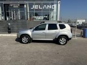 Renault Duster I Рестайлинг Саратов  - изображение 23