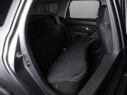 Renault Duster II Минеральные Воды  - изображение 24