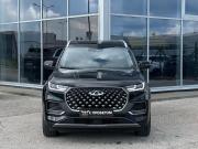 Chery Tiggo 8 Pro Max I Самара  - изображение 20