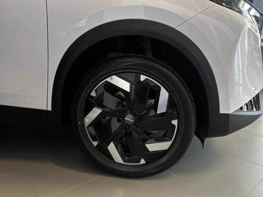 Omoda C7 Саранск  - изображение 6