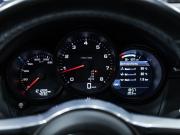 Porsche Macan I Санкт-Петербург  - изображение 58