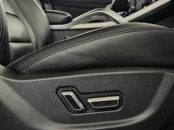 Geely Atlas I с пробегом 2019 года, цена 1 500 000 рублей, 159006 км, внедорожник, Автокод Объявления