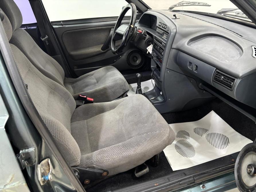 Lada (ВАЗ) 2114 Альметьевск  - изображение 16