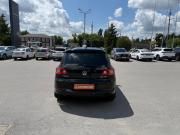 Volkswagen Tiguan I Липецк  - изображение 17