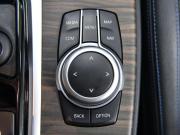 BMW X3 III (G01) Москва  - изображение 37