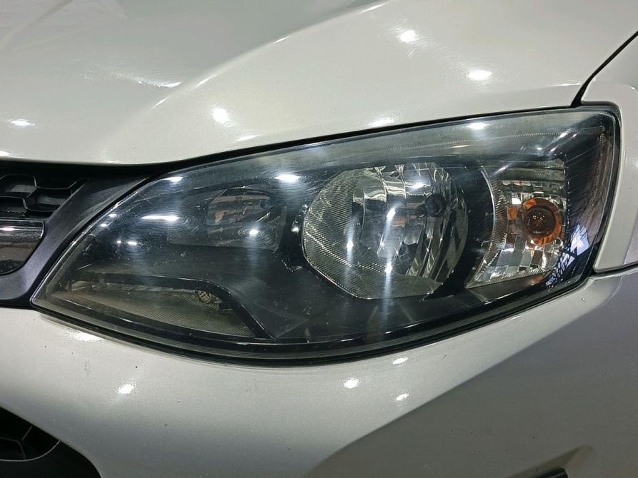 Lada (ВАЗ) Kalina II Ставрополь  - изображение 7