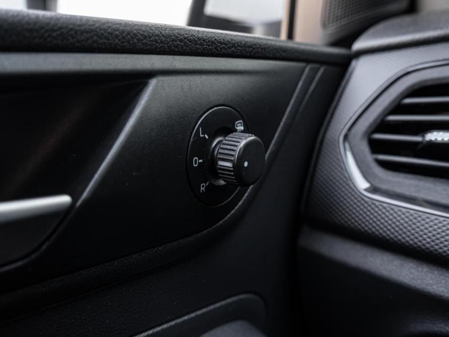 Volkswagen Polo VI Краснодар  - изображение 19