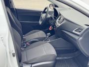 Hyundai Solaris II Рестайлинг Набережные Челны  - изображение 42