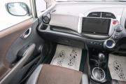 Honda Fit Shuttle I Красноярск  - изображение 34