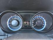 Hyundai Sonata VI (YF) Екатеринбург  - изображение 21