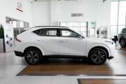 GAC GS4 Москва  - изображение 22