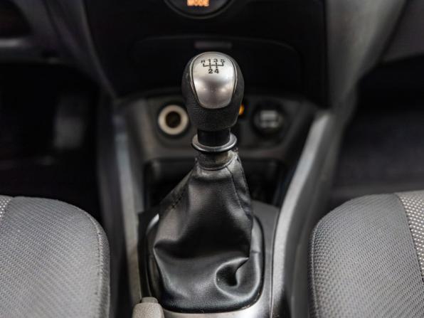 Kia Rio II с пробегом 2008 года, цена 538 000 рублей, 207547 км, хэтчбек, Автокод Объявления