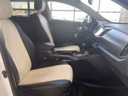 Kia Sportage III Саратов  - изображение 58