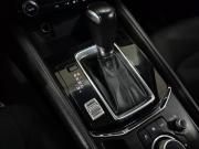 Mazda CX-5 II Альметьевск  - изображение 37