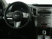 Subaru Outback IV Иваново  - изображение 33