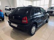 Volkswagen Pointer Миасс  - изображение 24