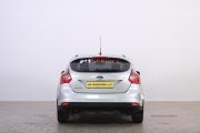 Ford Focus III Омск  - изображение 29