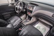 Subaru Forester III Томск  - изображение 34