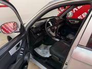 Lifan X60 I Новочеркасск  - изображение 28