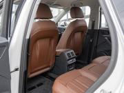 Audi Q5 II (FY) Краснодар  - изображение 32
