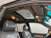 Lexus GX I Москва  - изображение 29