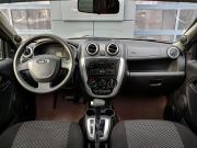 Lada (ВАЗ) Granta I Казань  - изображение 21
