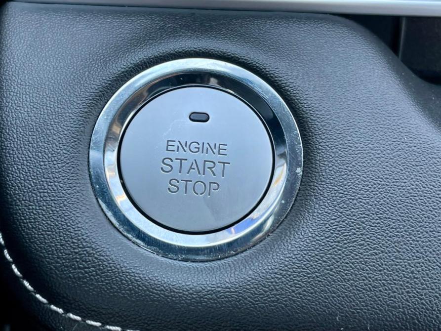 Chery Tiggo 4 I Рестайлинг 2 Вологда  - изображение 22