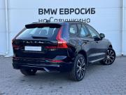 Volvo XC60 II Рестайлинг Санкт-Петербург  - изображение 28