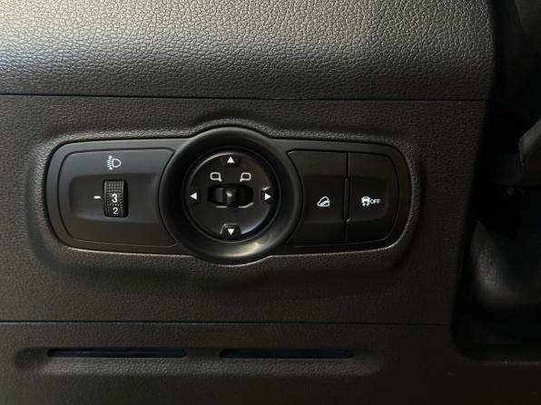 Chery Tiggo 4 I Рестайлинг с пробегом 2021 года, цена 1 187 000 рублей, 111705 км, внедорожник, Автокод Объявления
